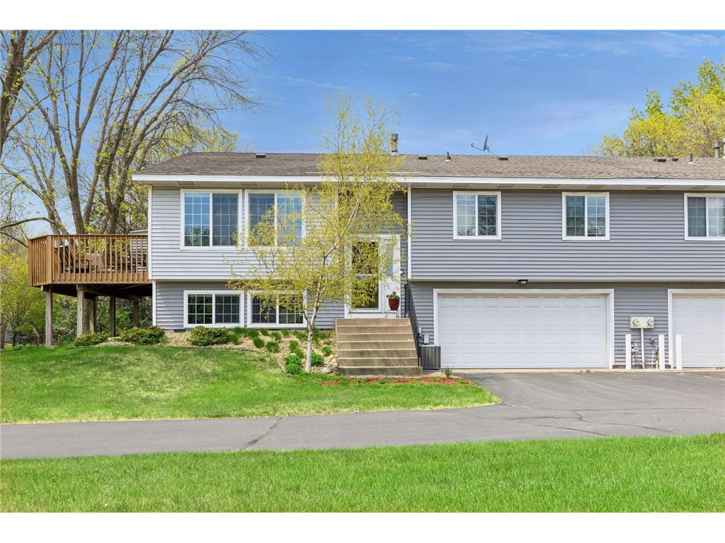 433 97th Lane NE Blaine MN 55434 7053498 image2