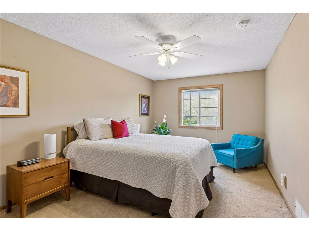 433 97th Lane NE Blaine MN 55434 7053498 image20