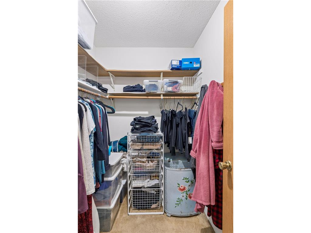 433 97th Lane NE Blaine MN 55434 7053498 image22