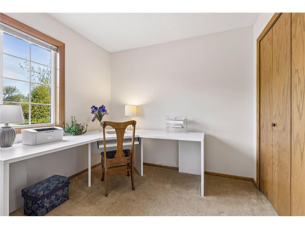 433 97th Lane NE Blaine MN 55434 7053498 image24
