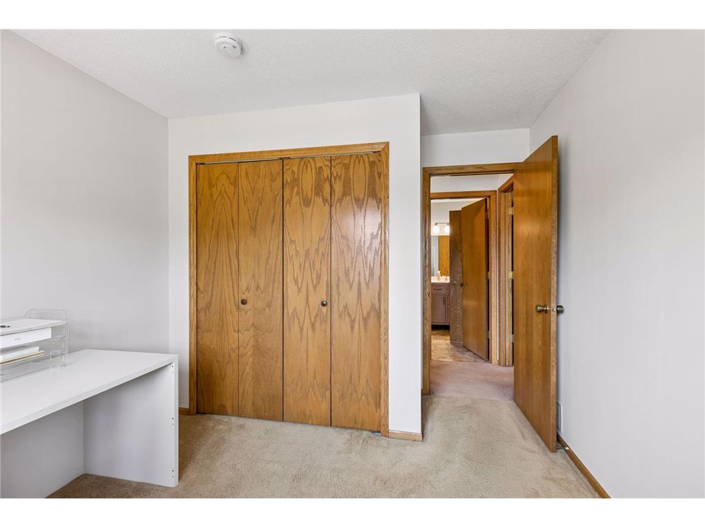 433 97th Lane NE Blaine MN 55434 7053498 image25