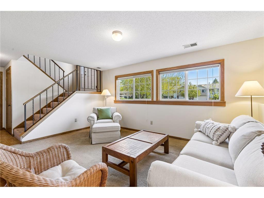 433 97th Lane NE Blaine MN 55434 7053498 image26