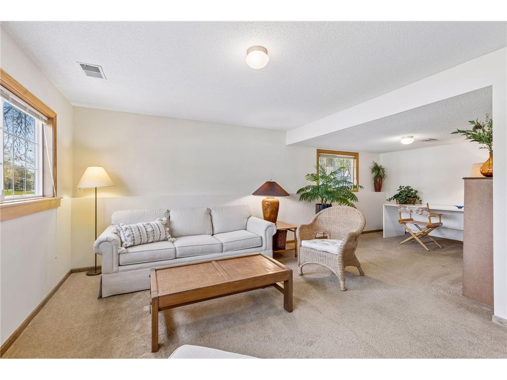 433 97th Lane NE Blaine MN 55434 7053498 image27