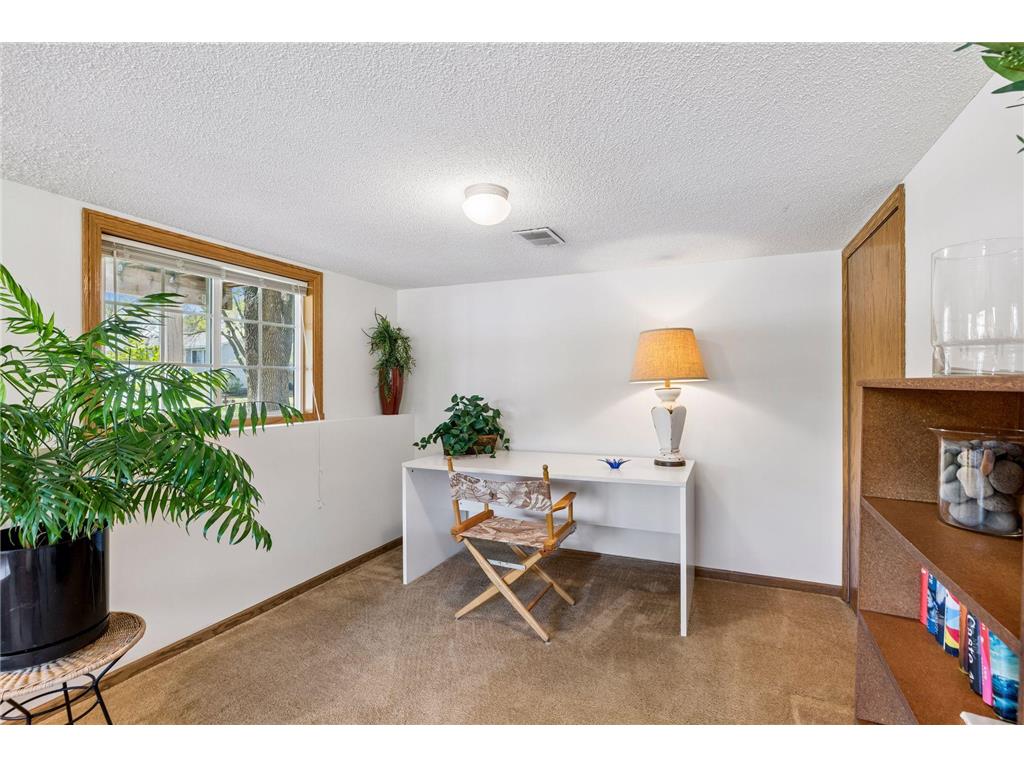 433 97th Lane NE Blaine MN 55434 7053498 image28