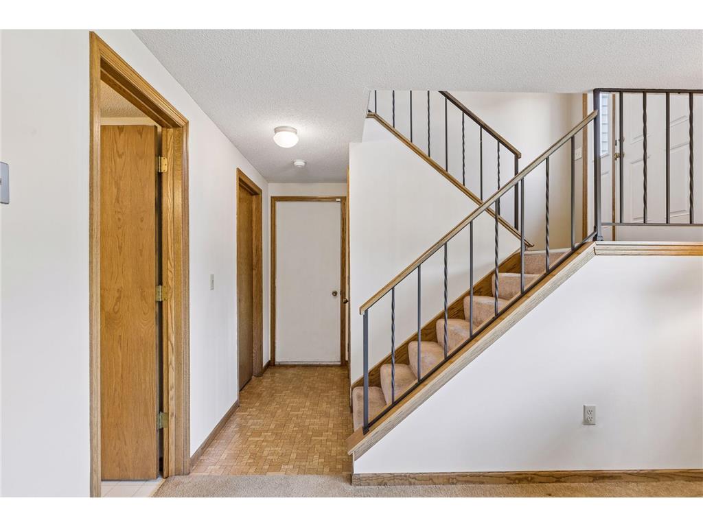 433 97th Lane NE Blaine MN 55434 7053498 image29