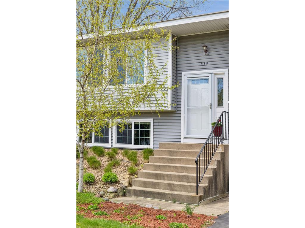 433 97th Lane NE Blaine MN 55434 7053498 image3