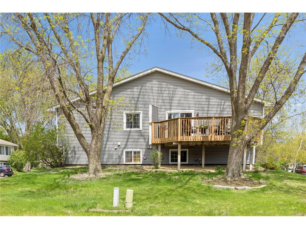 433 97th Lane NE Blaine MN 55434 7053498 image31