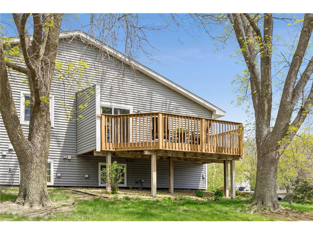 433 97th Lane NE Blaine MN 55434 7053498 image32