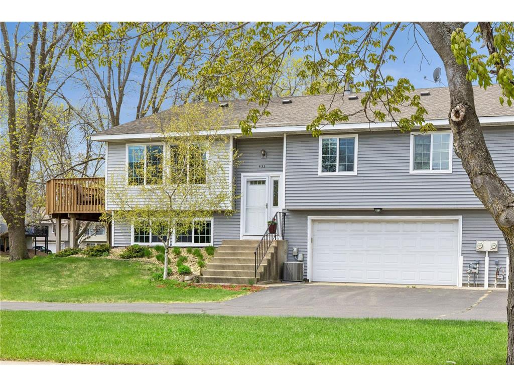 433 97th Lane NE Blaine MN 55434 7053498 image33