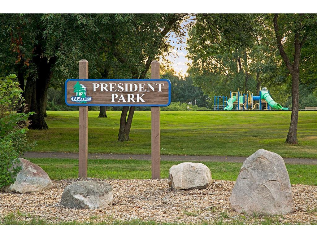 433 97th Lane NE Blaine MN 55434 7053498 image34