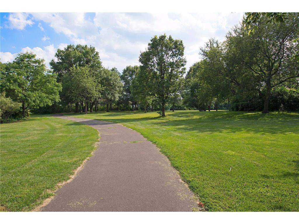 433 97th Lane NE Blaine MN 55434 7053498 image36