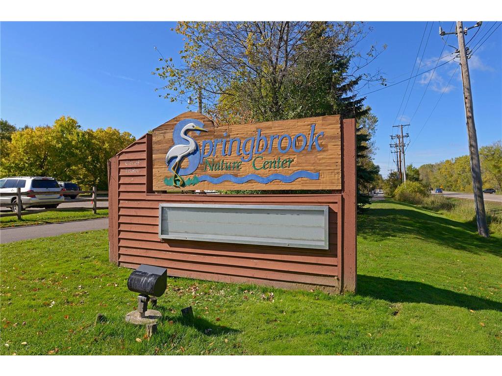 433 97th Lane NE Blaine MN 55434 7053498 image39