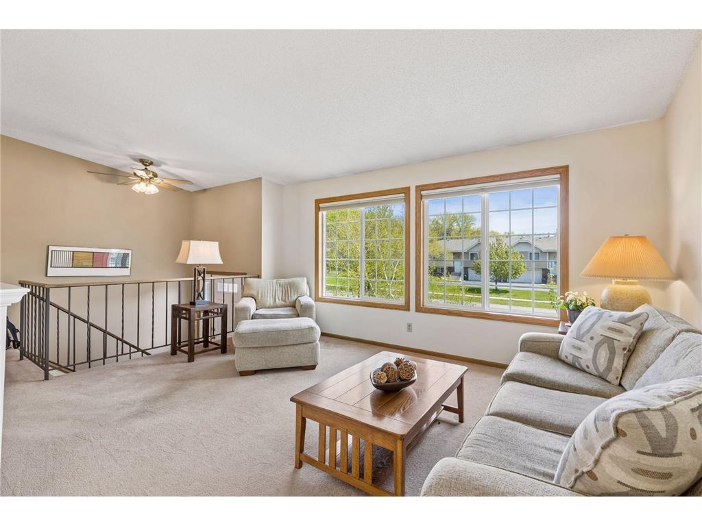 433 97th Lane NE Blaine MN 55434 7053498 image4