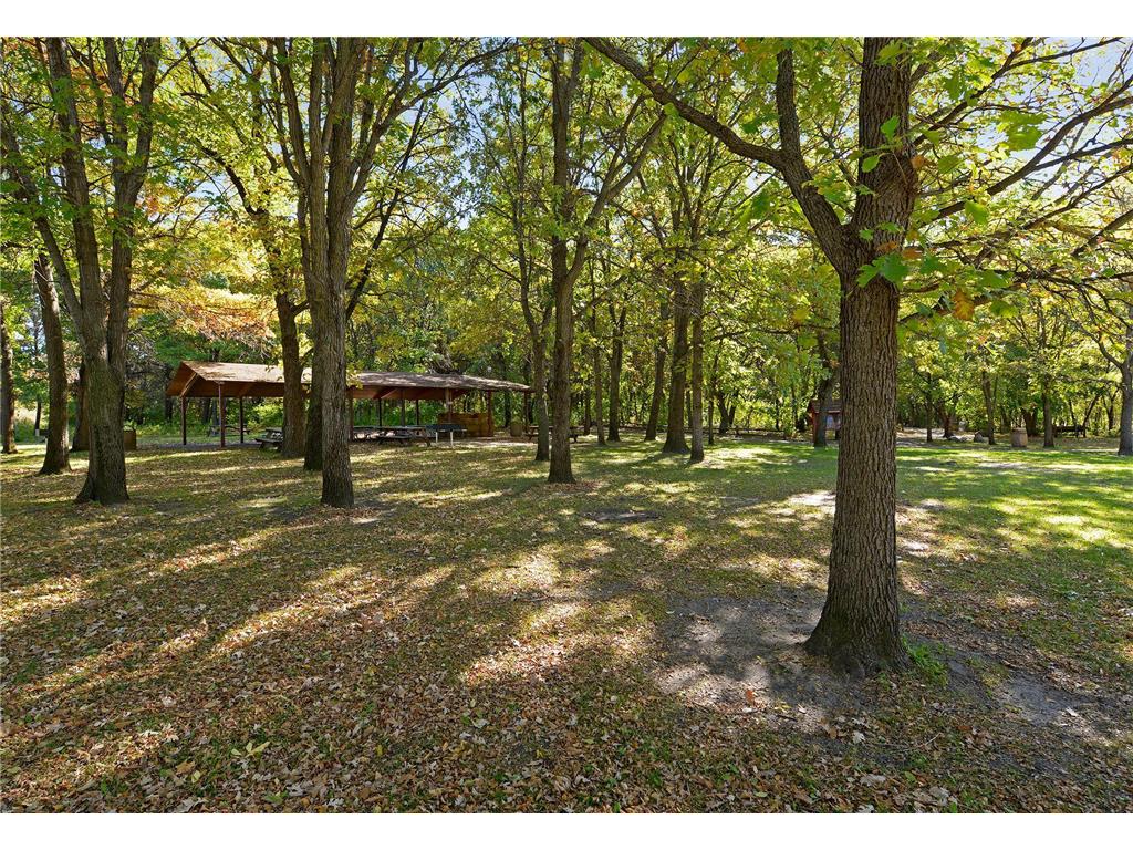 433 97th Lane NE Blaine MN 55434 7053498 image40