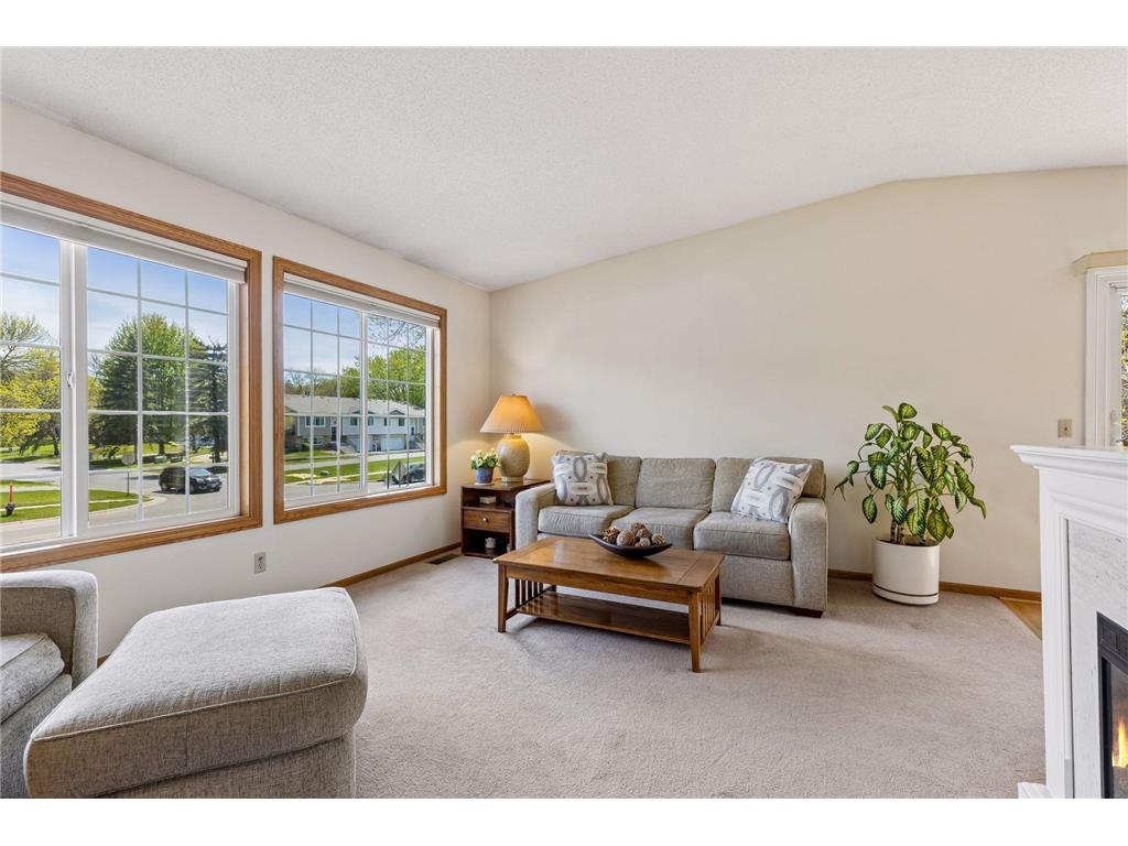 433 97th Lane NE Blaine MN 55434 7053498 image6