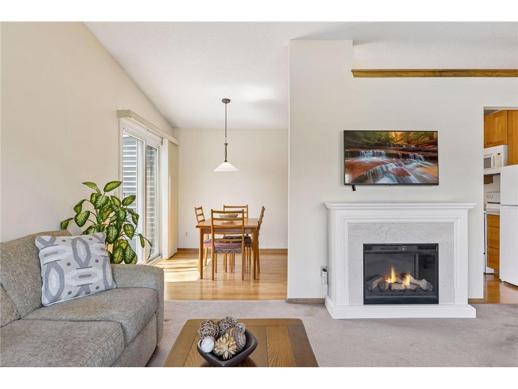 433 97th Lane NE Blaine MN 55434 7053498 image8