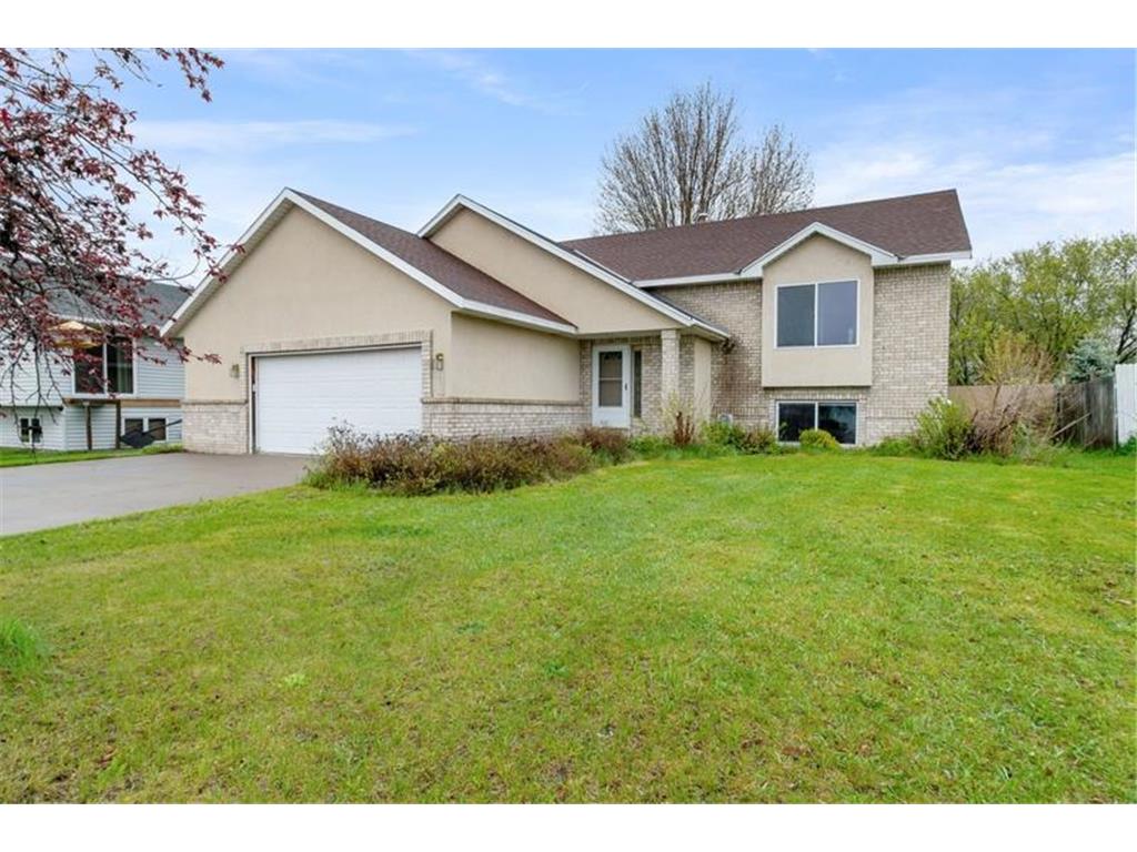 433 Belisle Street Somerset WI 54025 6522176 image1