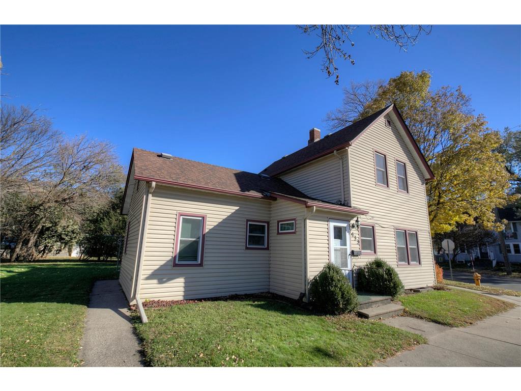 433 Bluff Street, Red Wing, MN, 55066 MLS 6459905 Edina Realty