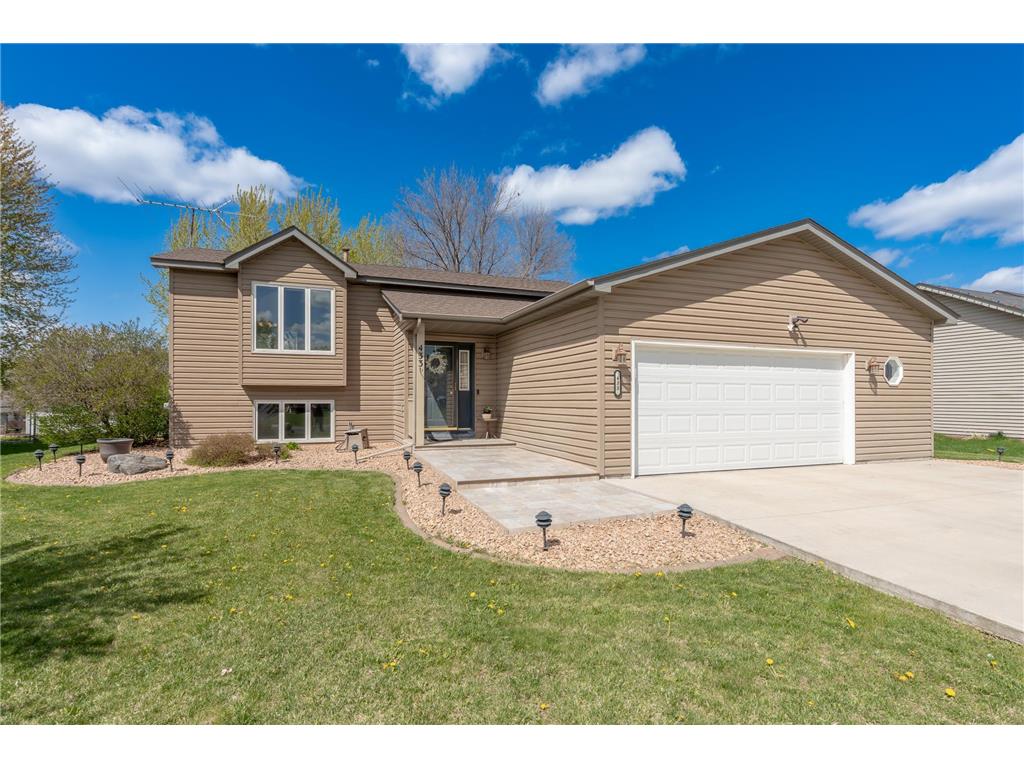 433 Braeburn Drive Shakopee MN 55379 7060031 image1