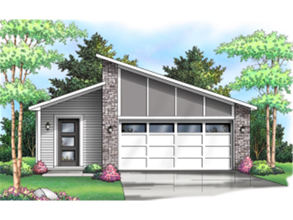 433 Bruce Larson Way Somerset WI 54025 6369957 image1
