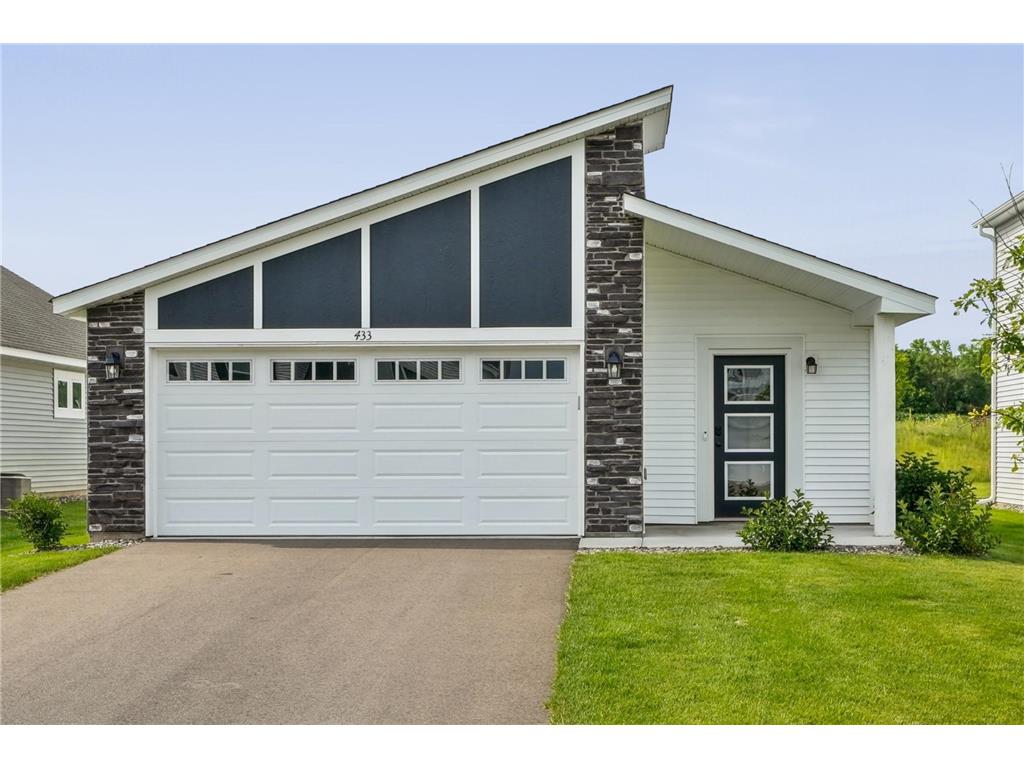 433 Bruce Larson Way Somerset WI 54025 6753374 image1