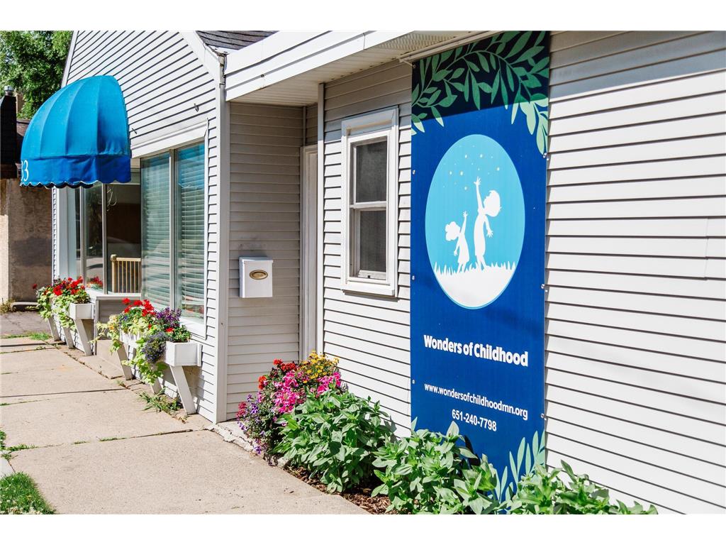 433 Cleveland Avenue S Saint Paul MN 55105 6330634 image1