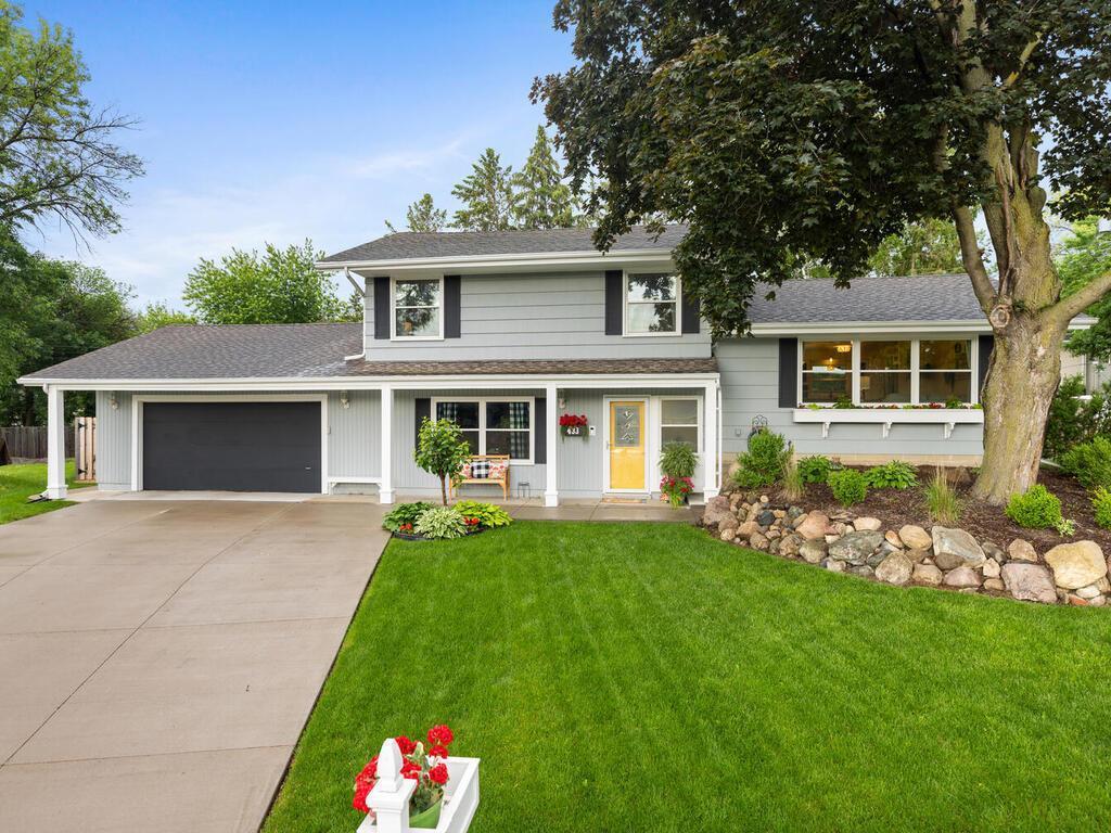 433 Cord Circle New Brighton MN 55112 6543341 image1