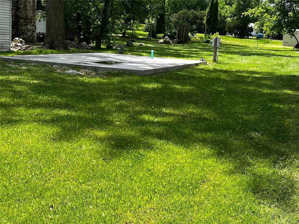 433 Herbert Street N Waterville MN 56096 6543516 image1