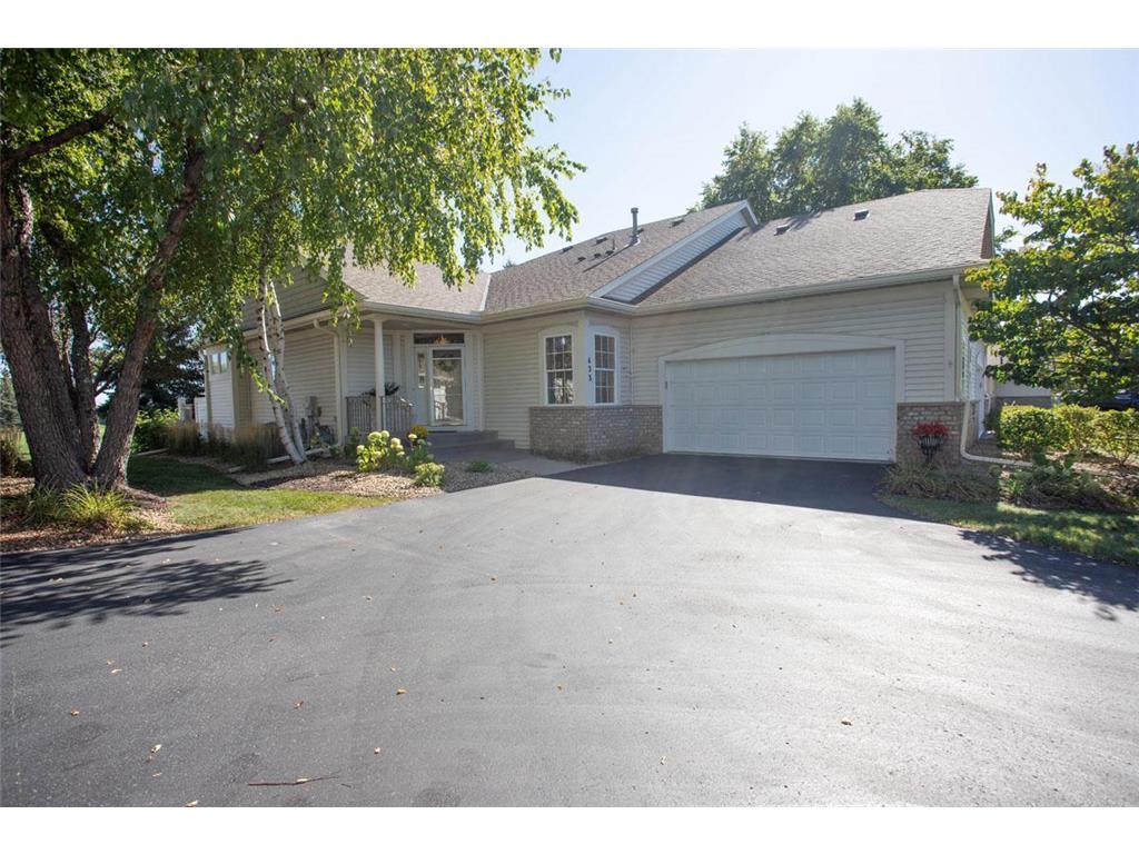 433 Holly Lane N Oakdale MN 55128 6608473 image1