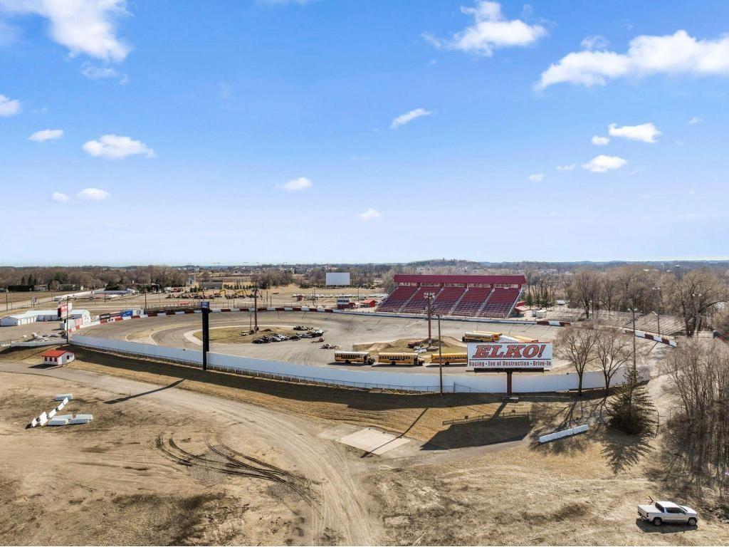 433 James Parkway Elko New Market MN 55054 7004505 image16