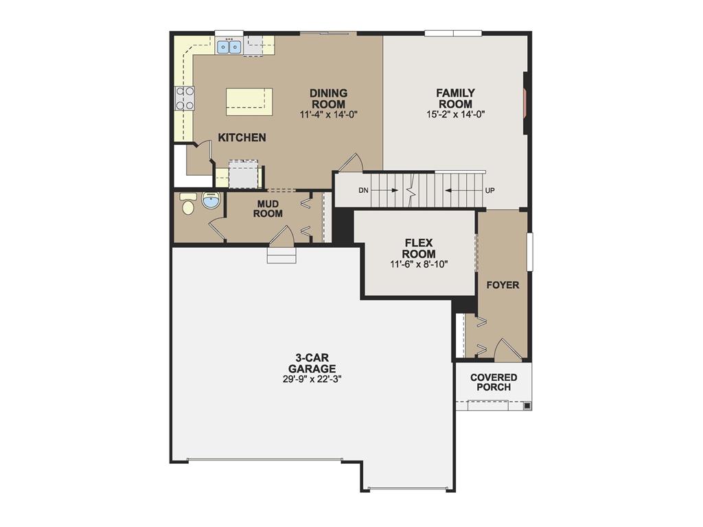 433 James Parkway Elko New Market MN 55054 7074571 image13