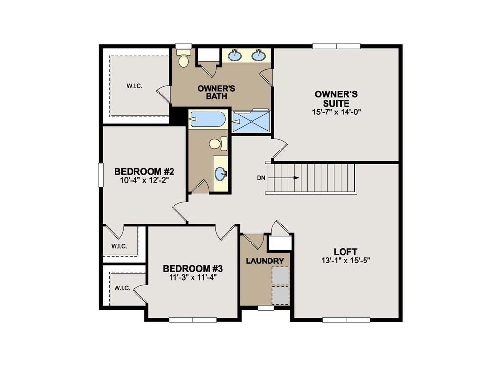 433 James Parkway Elko New Market MN 55054 7074571 image14