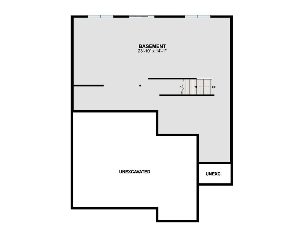 433 James Parkway Elko New Market MN 55054 7074571 image15