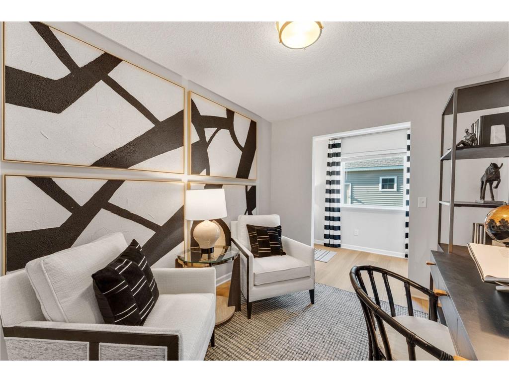 433 James Parkway Elko New Market MN 55054 7074571 image3