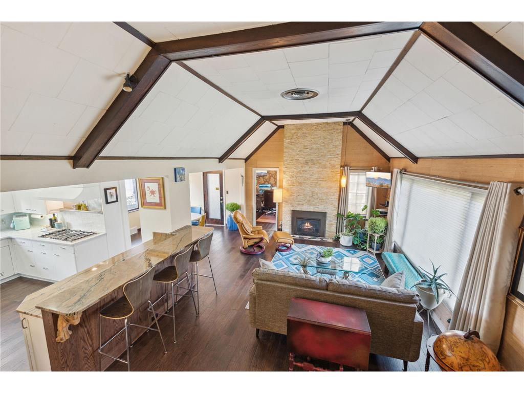 433 Johnson Parkway Saint Paul MN 55106 6449807 image1