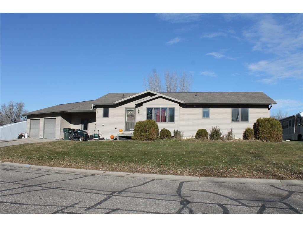 433 Main Street NW Evansville MN 56326 6821109 image1