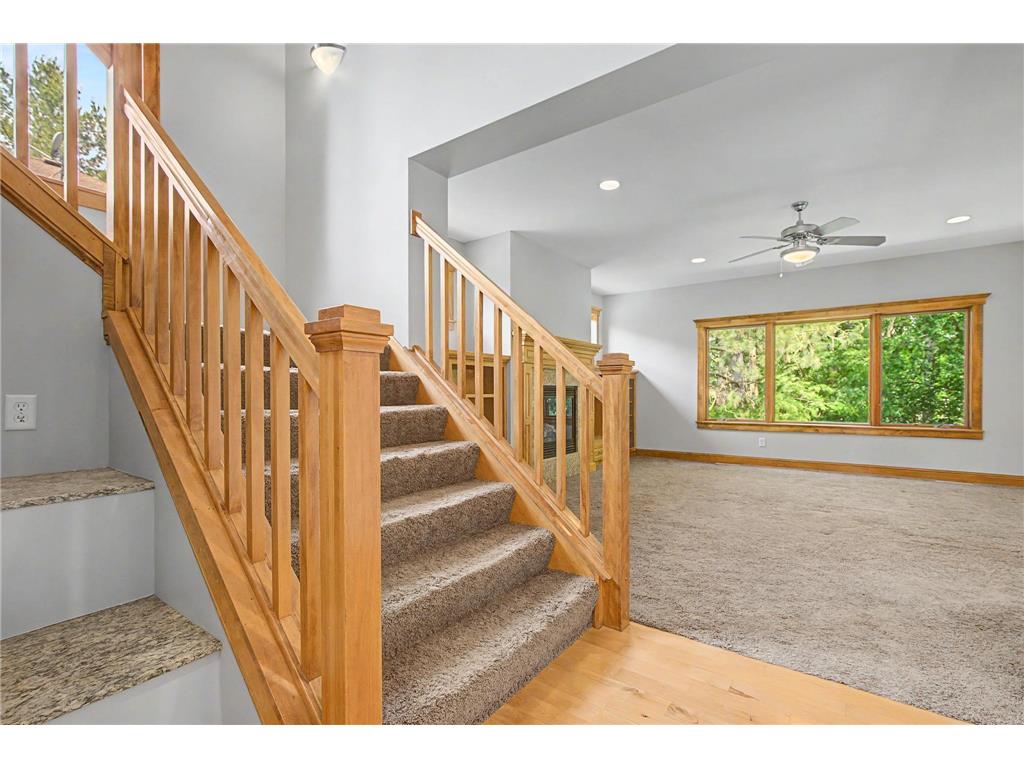 433 Majestic Court Shoreview MN 55126 7088551 image10