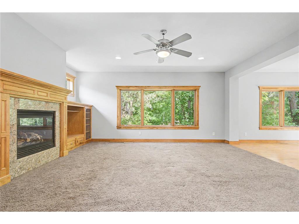 433 Majestic Court Shoreview MN 55126 7088551 image11