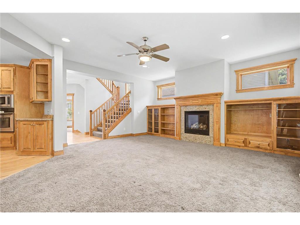433 Majestic Court Shoreview MN 55126 7088551 image12