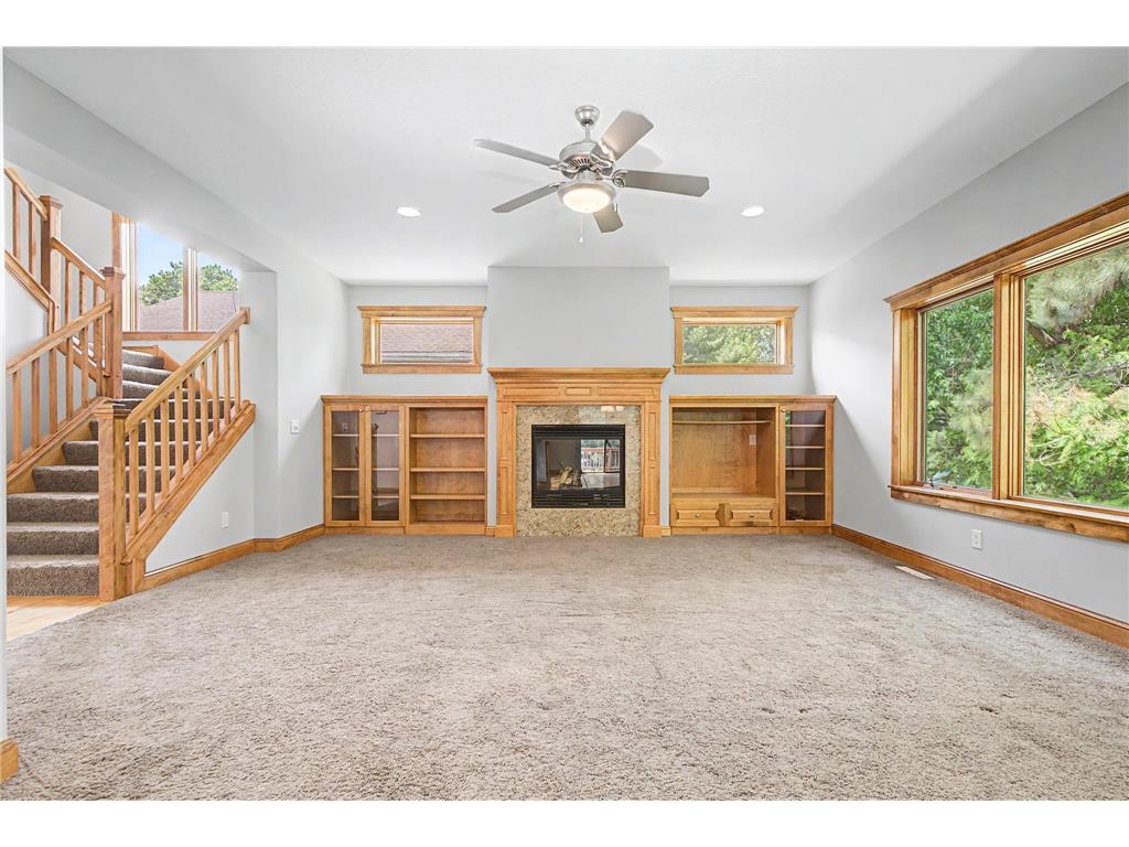433 Majestic Court Shoreview MN 55126 7088551 image13