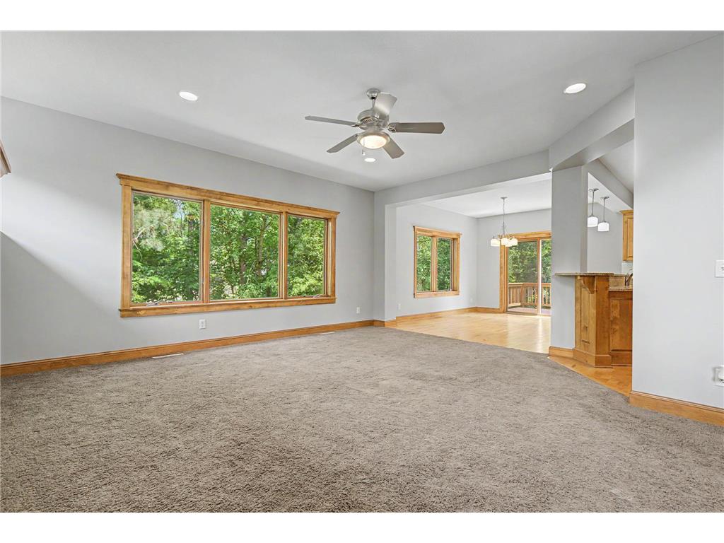433 Majestic Court Shoreview MN 55126 7088551 image14