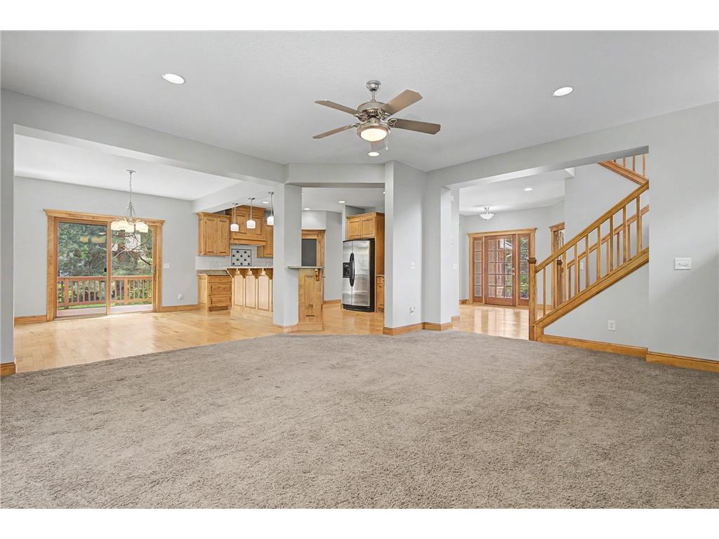 433 Majestic Court Shoreview MN 55126 7088551 image15