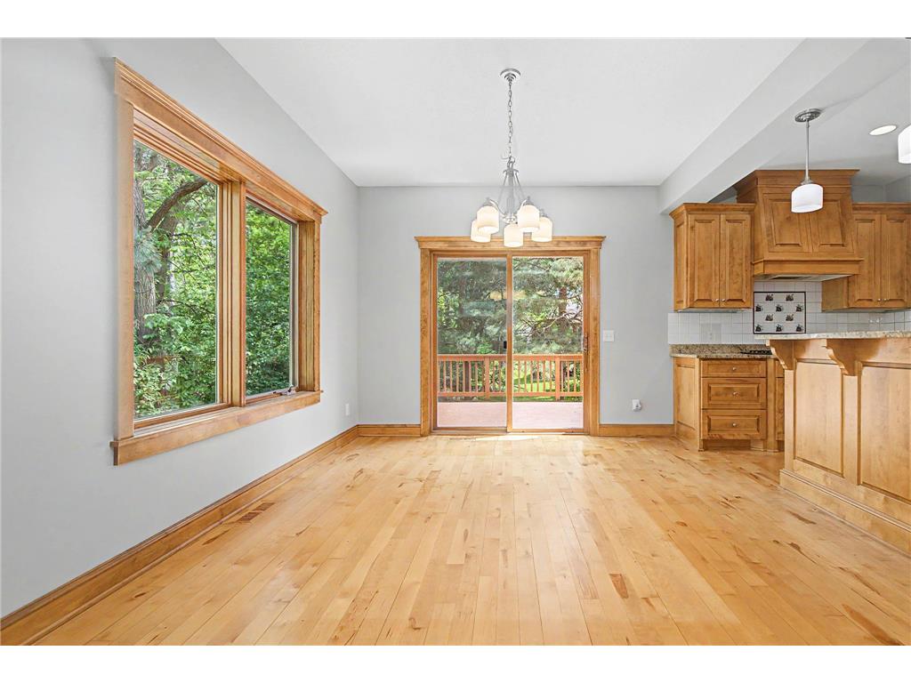 433 Majestic Court Shoreview MN 55126 7088551 image16