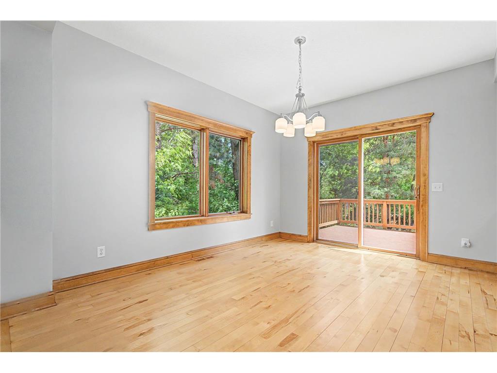 433 Majestic Court Shoreview MN 55126 7088551 image17