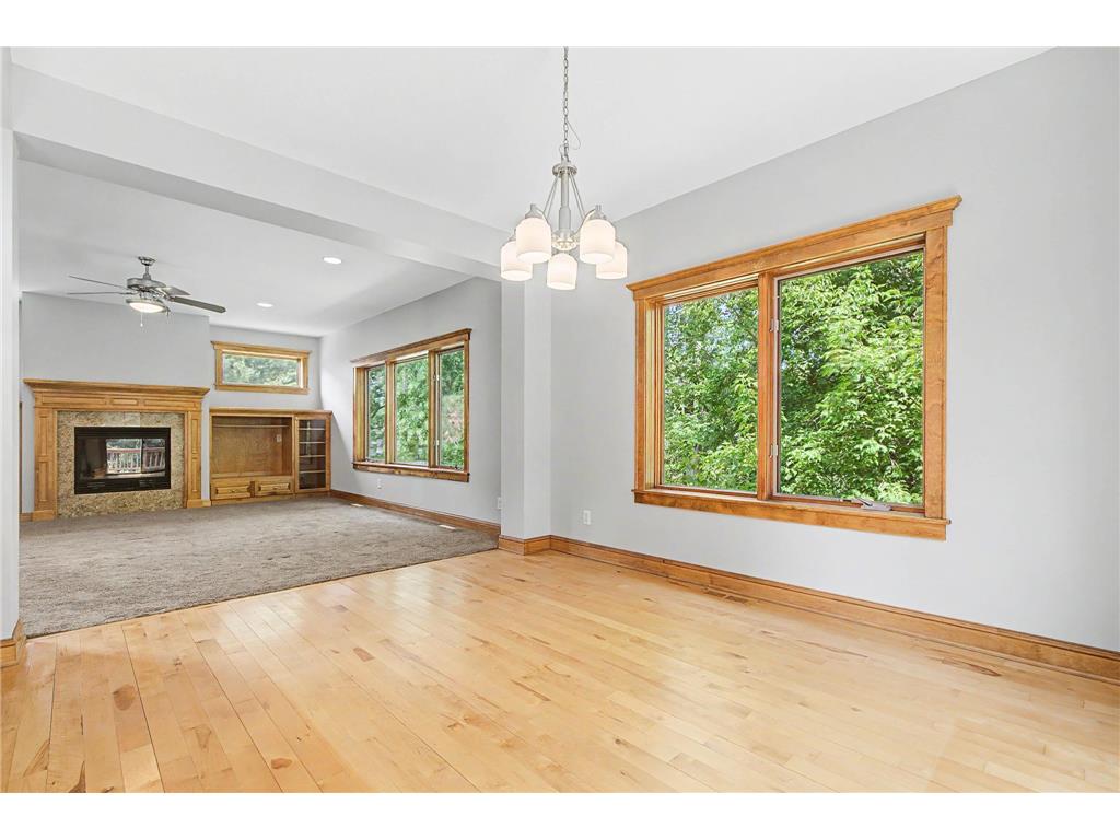 433 Majestic Court Shoreview MN 55126 7088551 image18