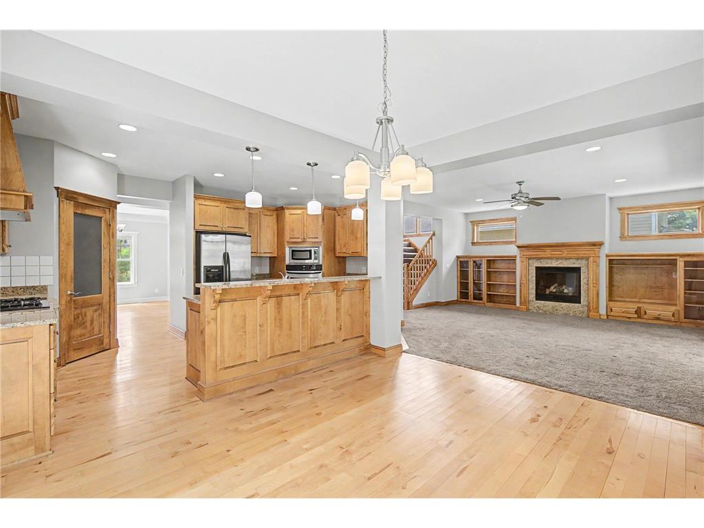 433 Majestic Court Shoreview MN 55126 7088551 image19