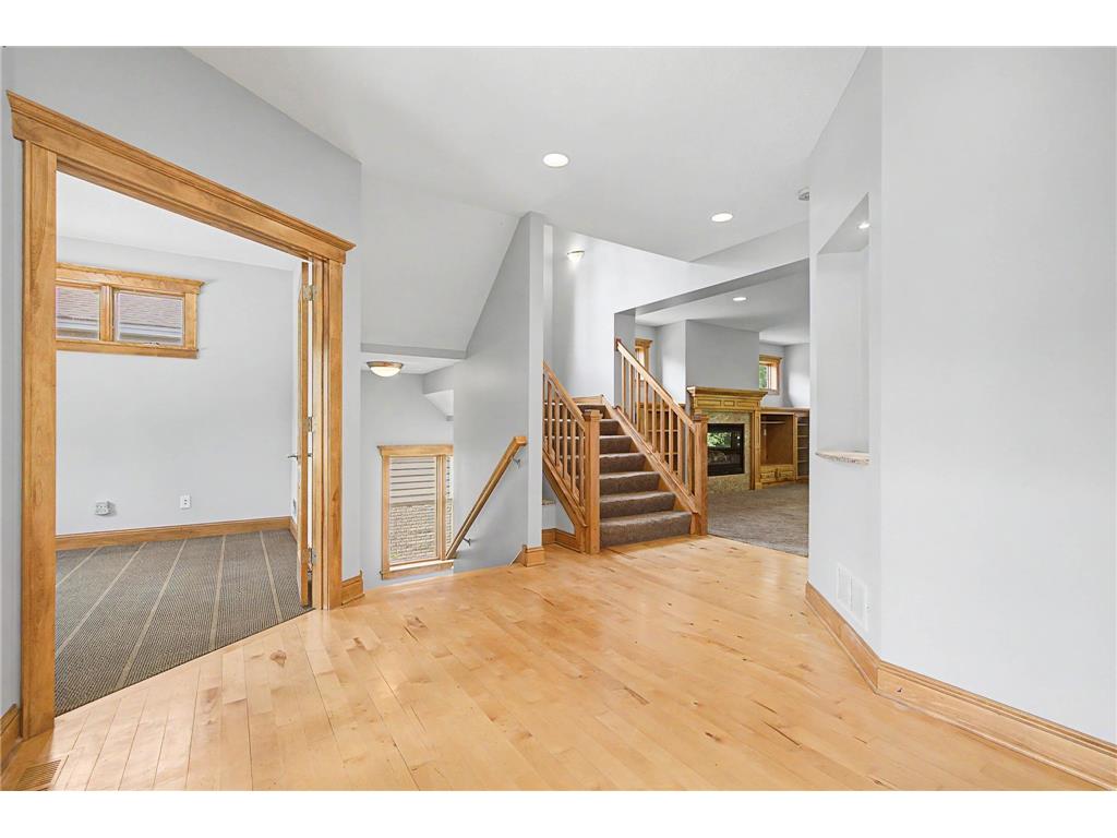 433 Majestic Court Shoreview MN 55126 7088551 image2