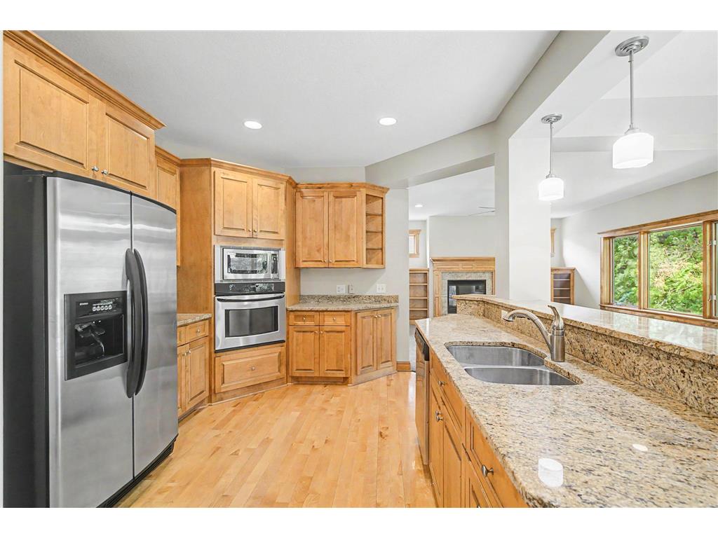 433 Majestic Court Shoreview MN 55126 7088551 image20