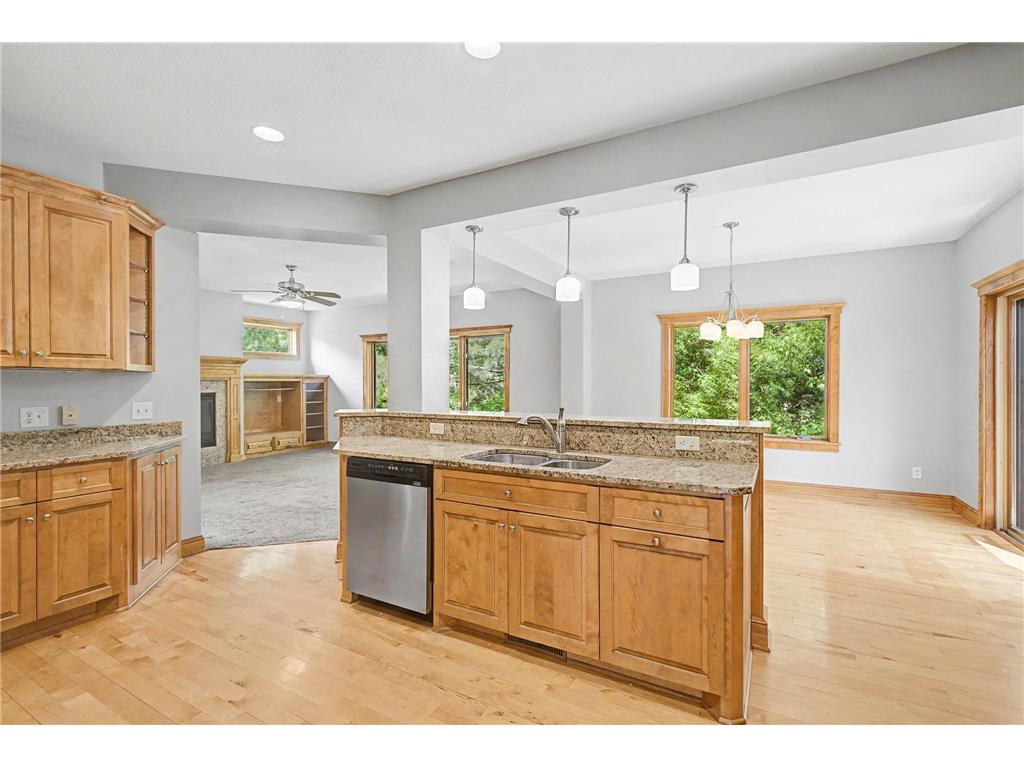 433 Majestic Court Shoreview MN 55126 7088551 image21
