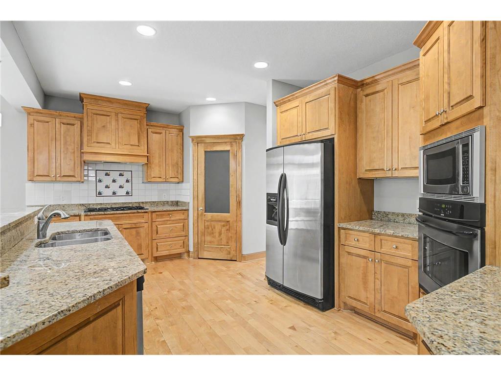 433 Majestic Court Shoreview MN 55126 7088551 image22